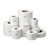 Sato Printer Supplies