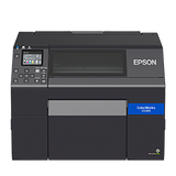 Epson Colorworks