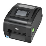 TSC TH / DH Series