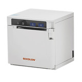 Bixolon SRP-Q300 Series