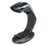 Datalogic Heron