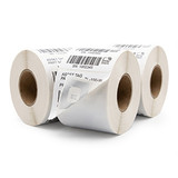 RFID Labels