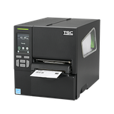 TSC Printers