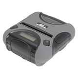 Star Micronics SM-T300