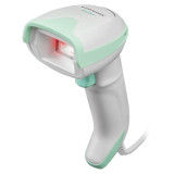 Gryphon GM4500-HC