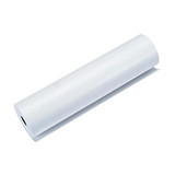 Brother Printer Supplies