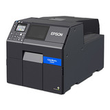 Epson Printers