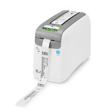 Wristband Printers