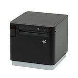 Star Micronics Printers
