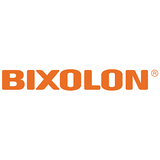 Bixolon Printheads & Parts