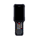 Honeywell Mobile Computers