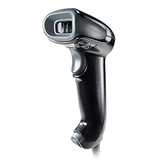 Honeywell Voyager