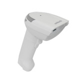 Unitech MS852+ HC Series
