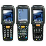 Datalogic Skorpio X4