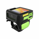 Zebra WS50 Wearable Computer