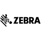 Zebra Printheads & Parts