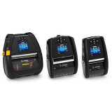 Mobile Printers