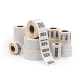 Cognitive Printer Supplies