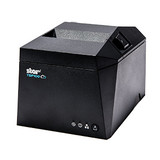 POS / Retail Printers