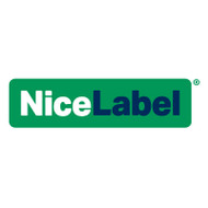 NiceLabel