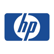Hewlett Packard