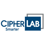 CipherLab