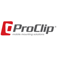 ProClip