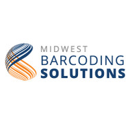 Midwest Barcoding Solutions