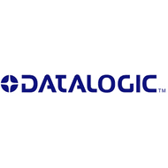 Datalogic