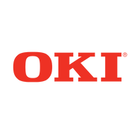 Oki
