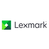 Lexmark