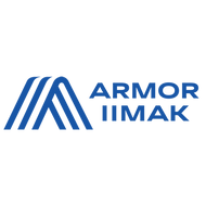 ARMOR-IIMAK