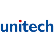 Unitech