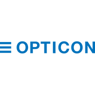 Opticon