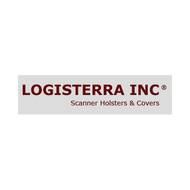 Logisterra