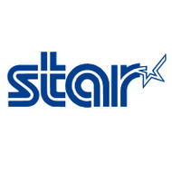 Star Micronics