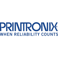 TSC-Printronix