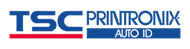 TSC Printronix