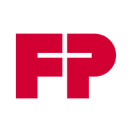 Francotyp-Postalia