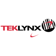 Teklynx