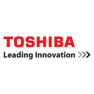 Toshiba