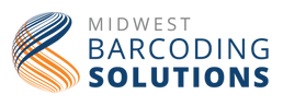 Midwest Barcoding Solutions