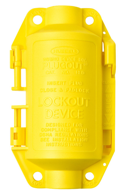 Brady Accessory - 65695
