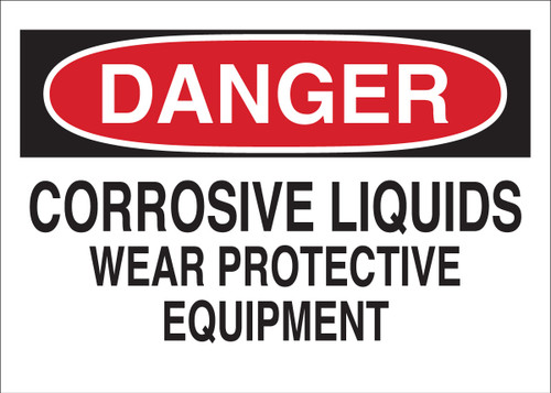 Brady Label - 70260