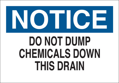Brady Label - 70270