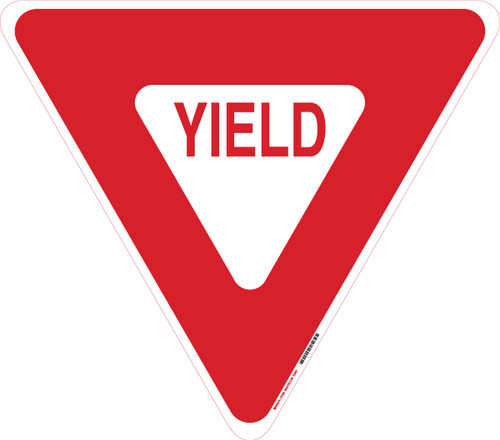 Brady Label - 80071