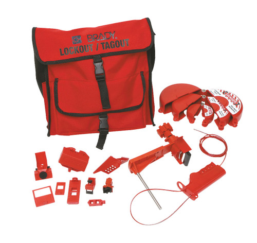 99686 - Brady Accessory