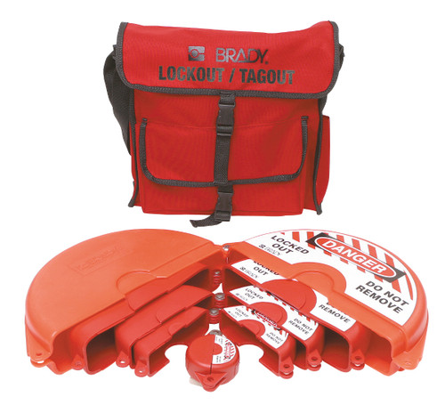 99676 - Brady Accessory
