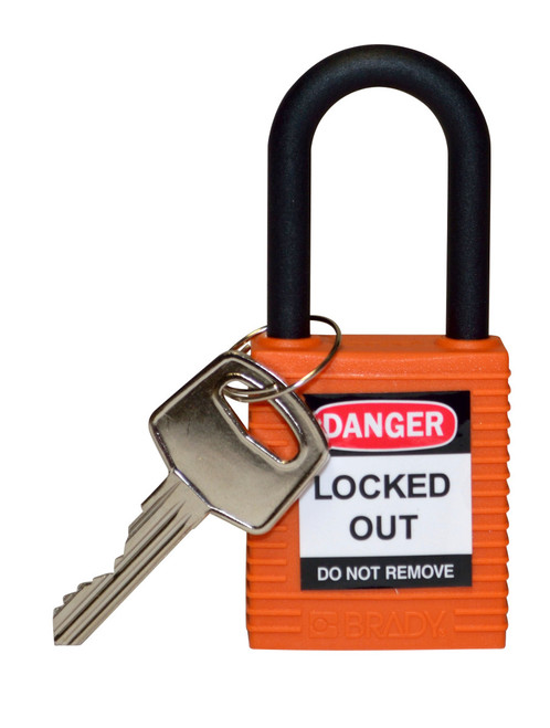 123328 - Brady Accessory