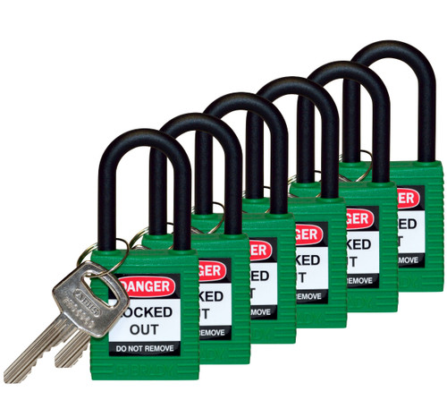 123344 - Brady Accessory